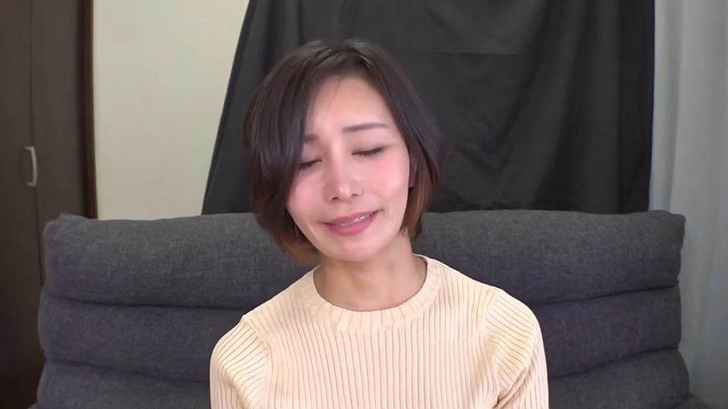 manten-siroto.com ともか ORG No3