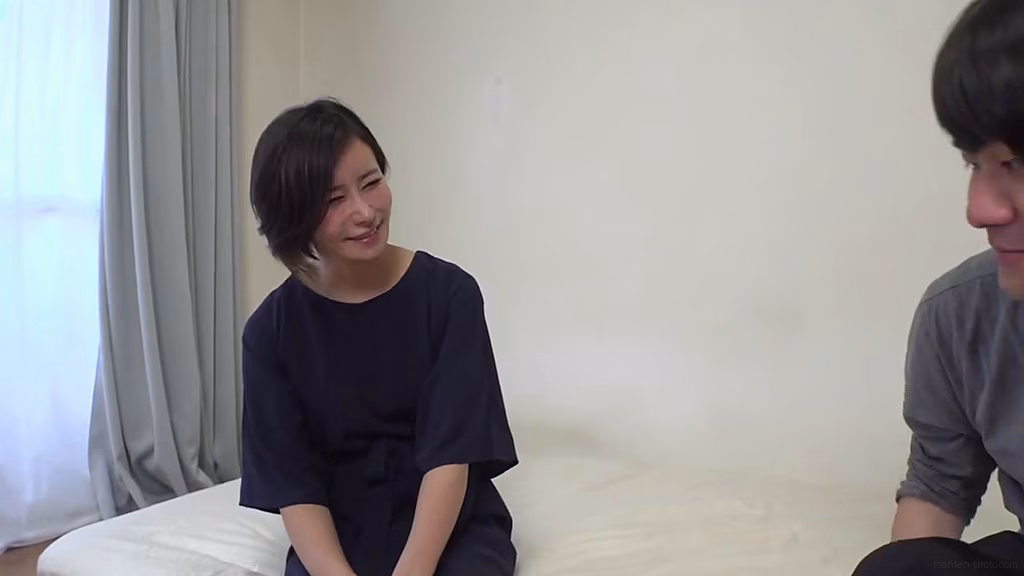 manten-siroto.com ともか ORG No5