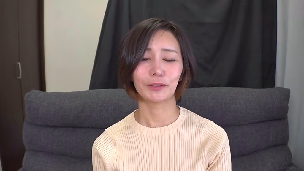 manten-siroto.com ともか ORG No7