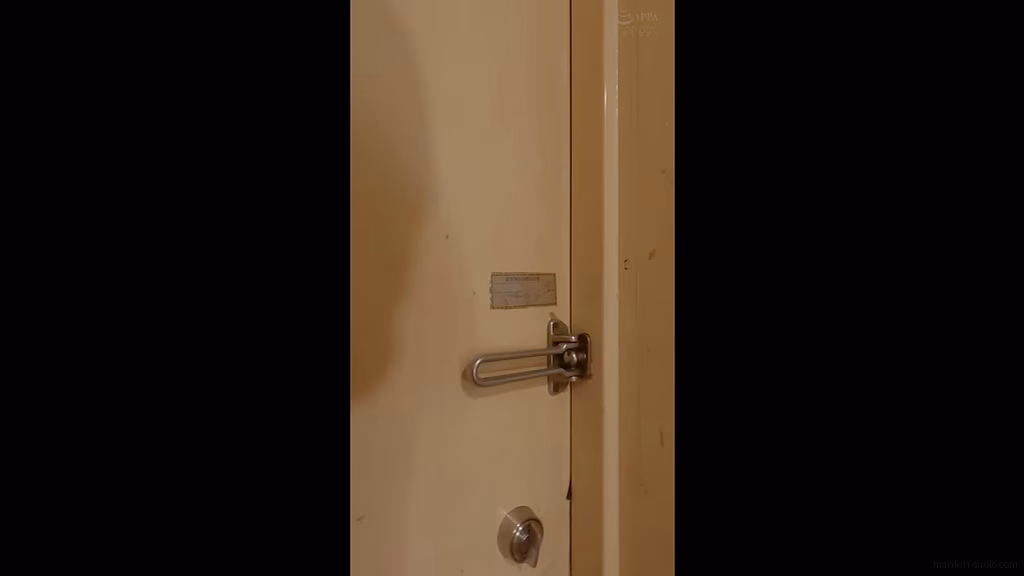 manten-siroto.com まゆさん ORG No3