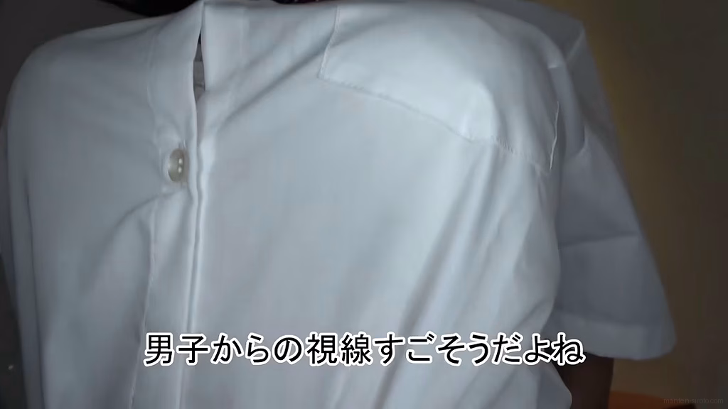 manten-siroto.com ちはる ORG No13