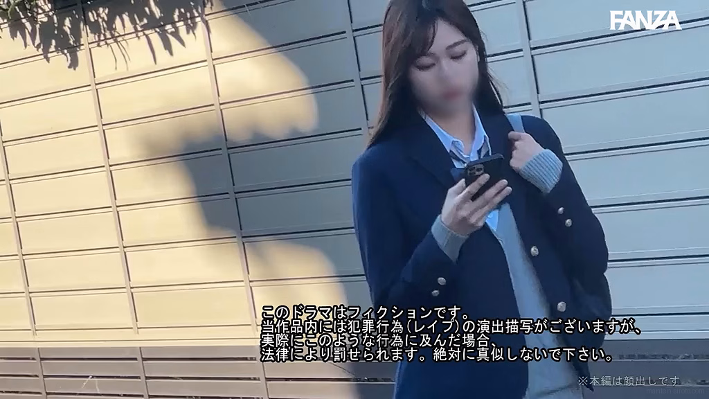 manten-siroto.com M ORG No10