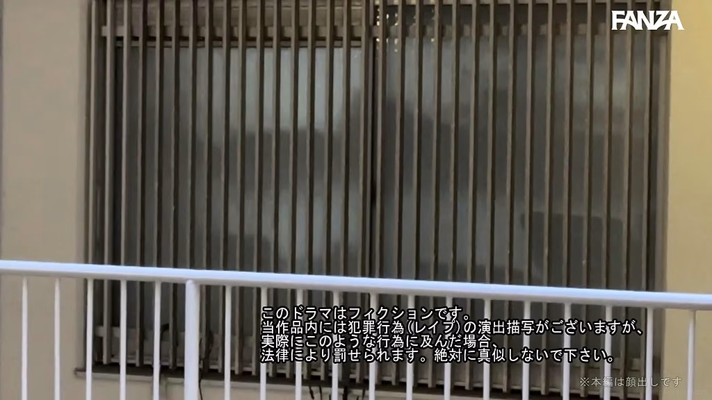 manten-siroto.com M ORG No12