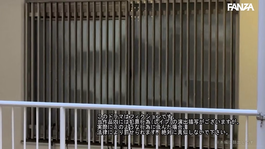 manten-siroto.com M ORG No13