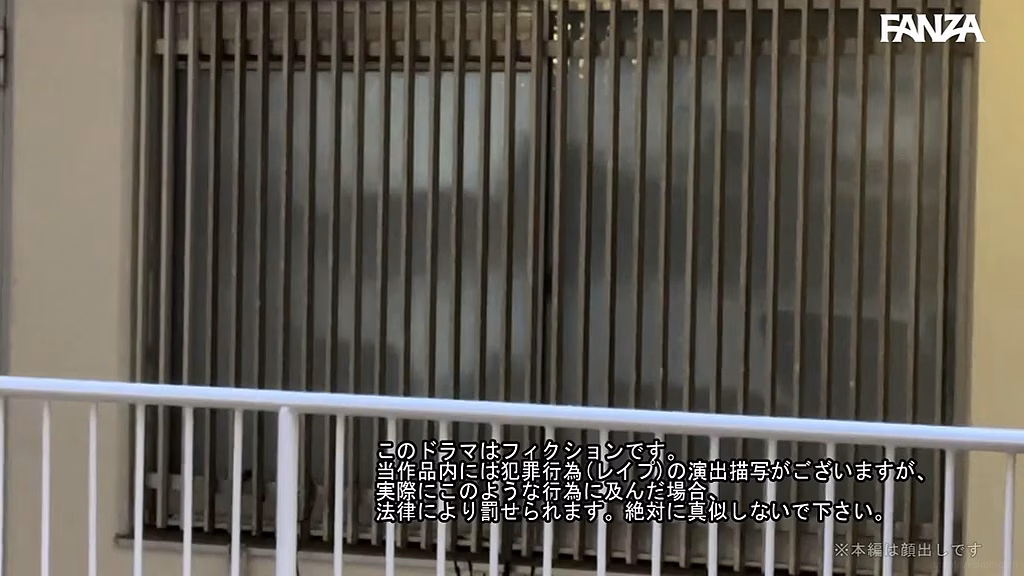 manten-siroto.com M ORG No14