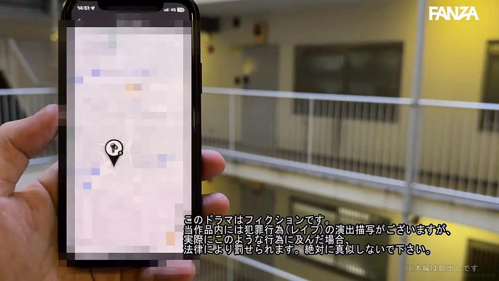 manten-siroto.com M ORG No1