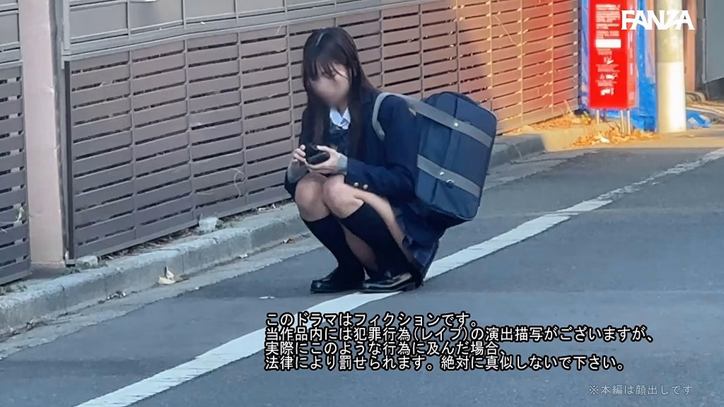 manten-siroto.com M ORG No3