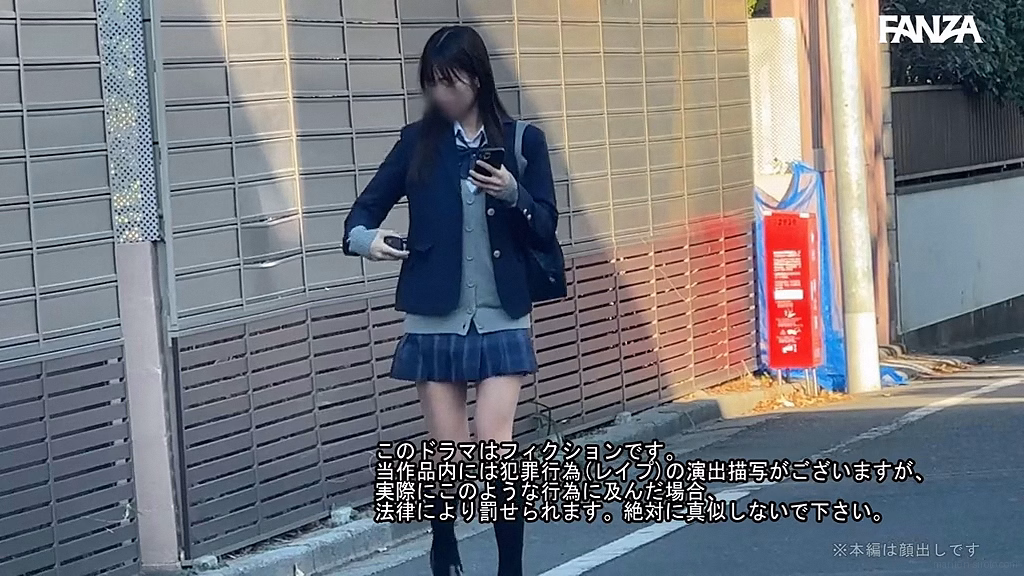 manten-siroto.com M ORG No4