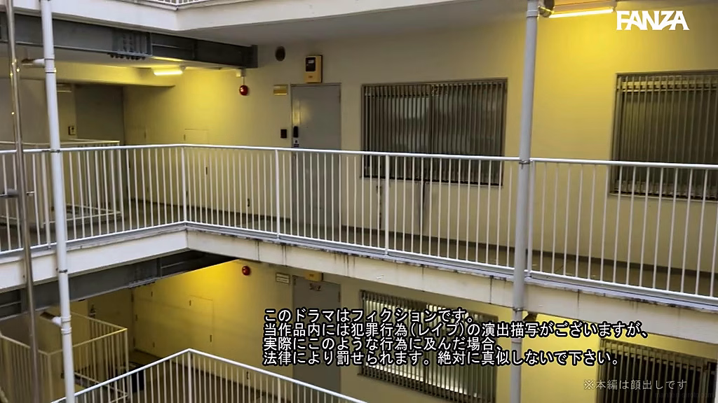 manten-siroto.com M ORG No6