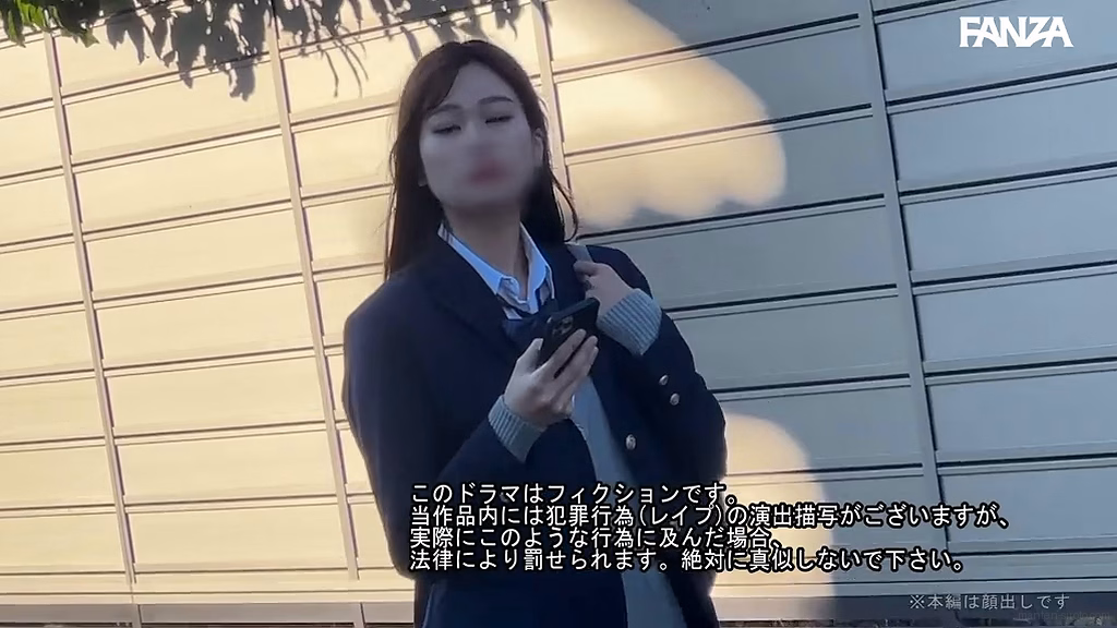 manten-siroto.com M ORG No7