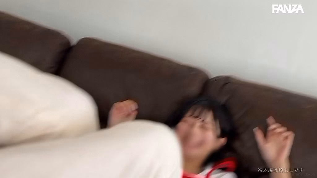 manten-siroto.com かりんさん ORG No7