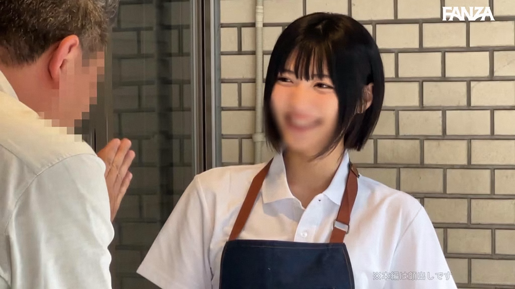 manten-siroto.com ゆみさん ORG No10