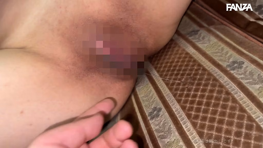 manten-siroto.com ゆみさん ORG No12