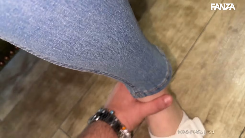 manten-siroto.com ゆみさん ORG No13