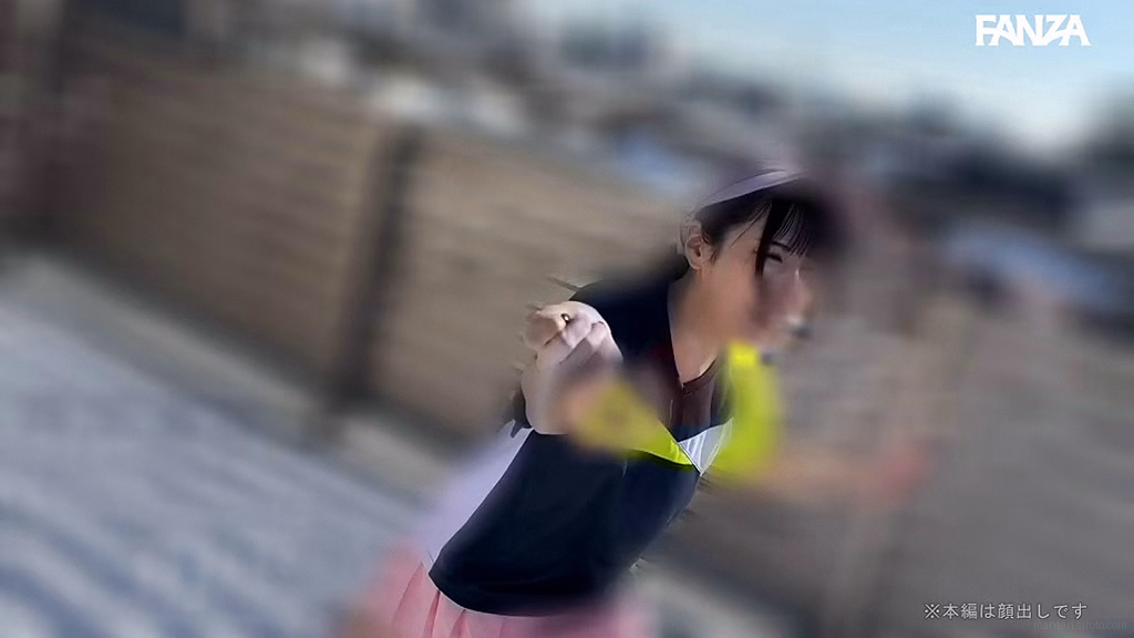 manten-siroto.com しおりちゃん ORG No10