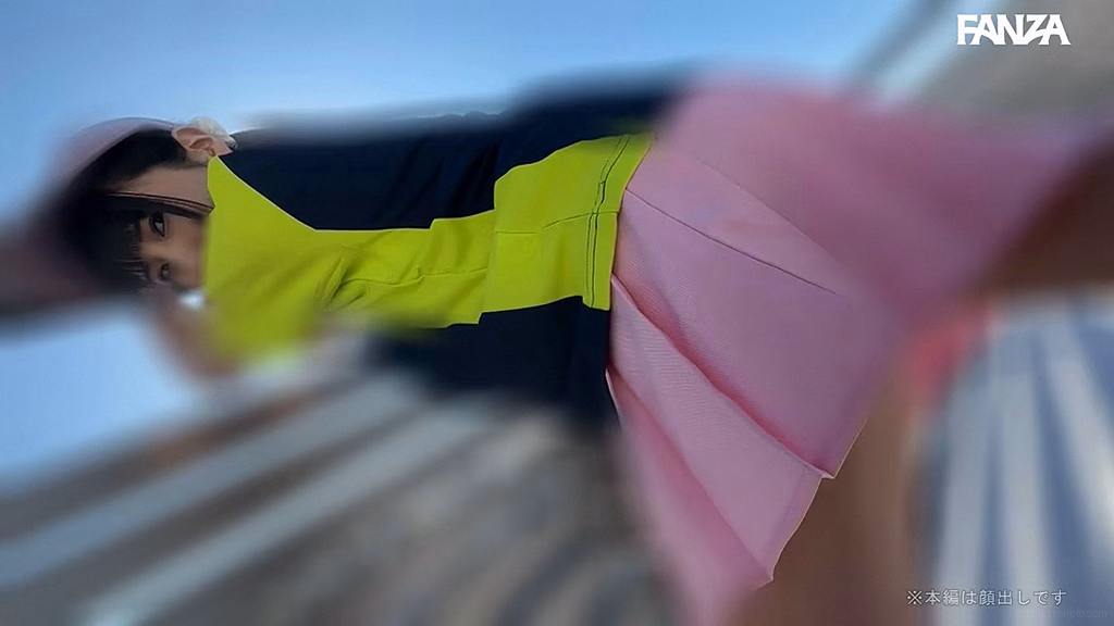 manten-siroto.com しおりちゃん ORG No11