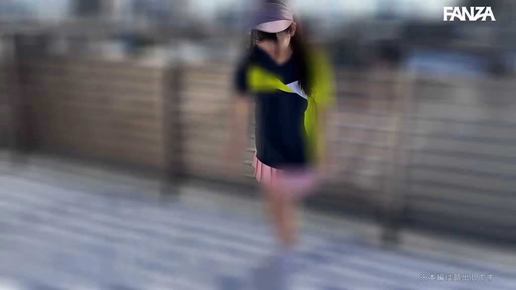 manten-siroto.com しおりちゃん ORG No12