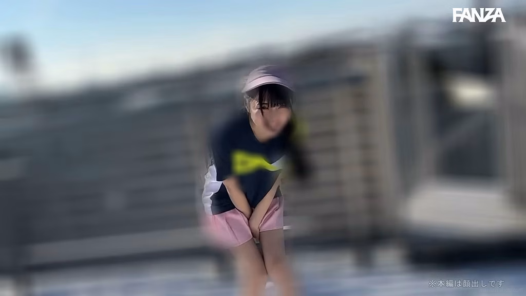 manten-siroto.com しおりちゃん ORG No13