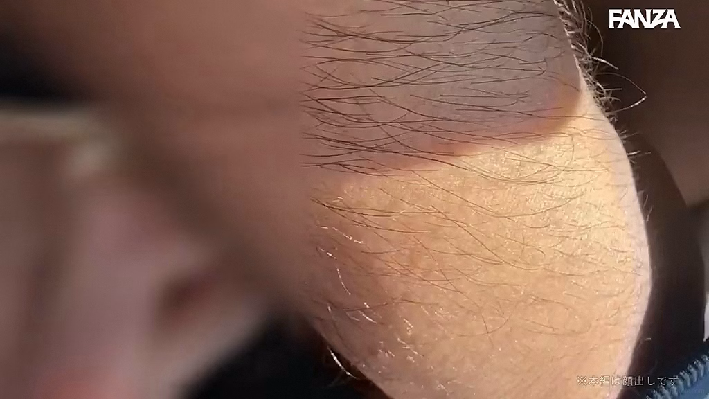 manten-siroto.com しおりちゃん ORG No1