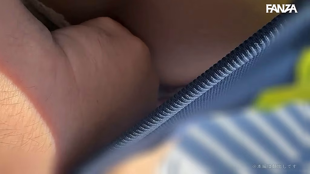 manten-siroto.com しおりちゃん ORG No2