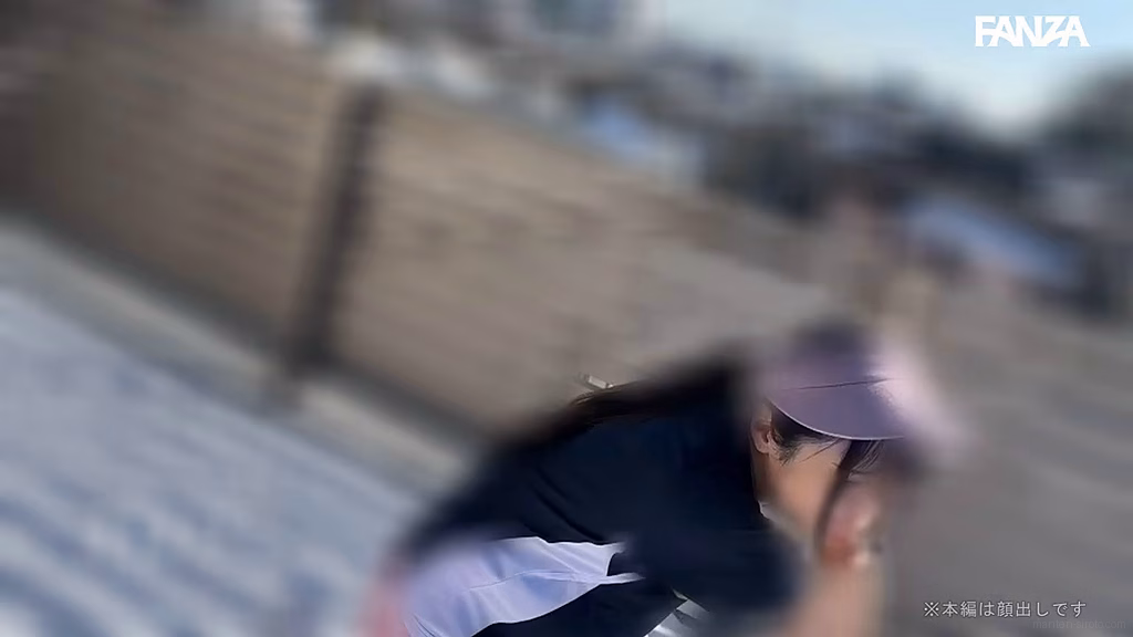 manten-siroto.com しおりちゃん ORG No3