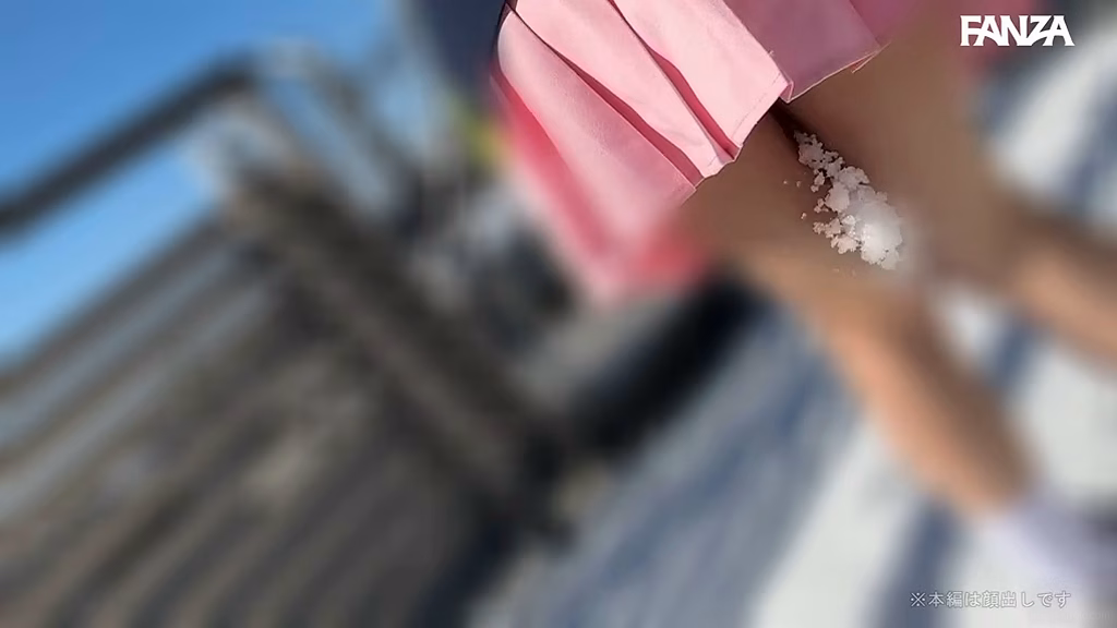 manten-siroto.com しおりちゃん ORG No4