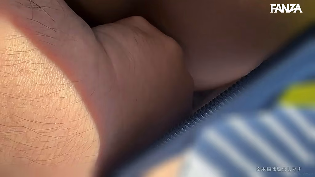 manten-siroto.com しおりちゃん ORG No7