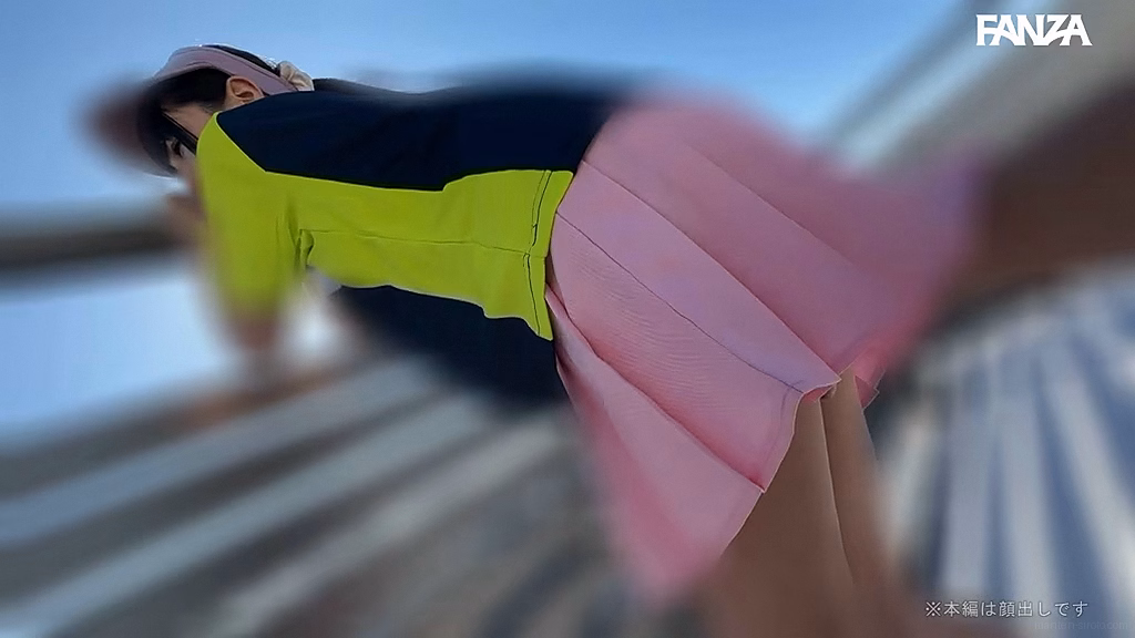 manten-siroto.com しおりちゃん ORG No9