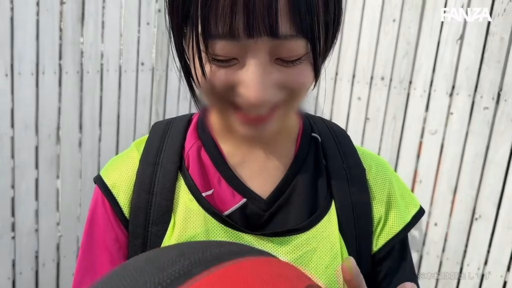 manten-siroto.com 女バス 小島ちゃん ORG No15