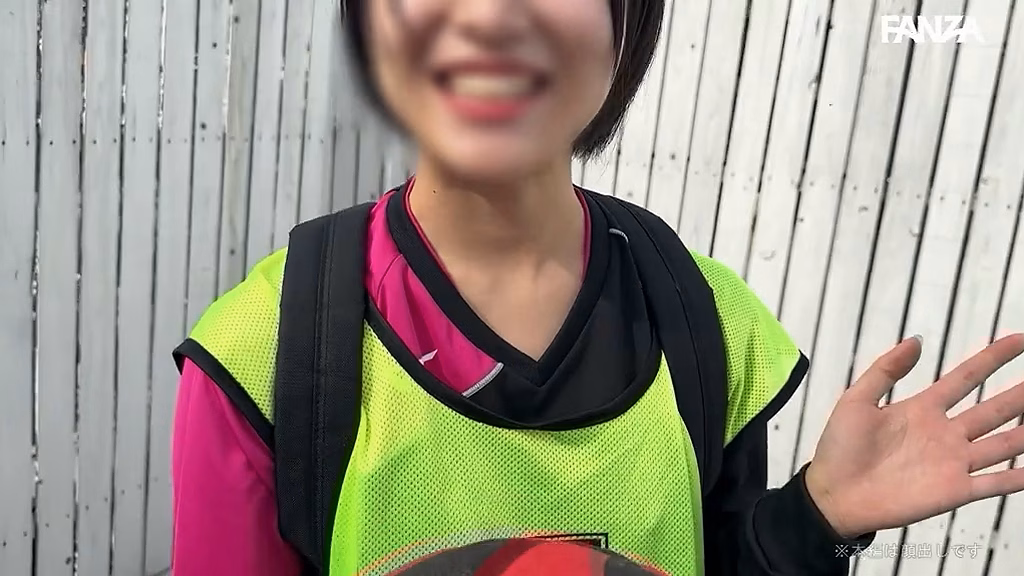 manten-siroto.com 女バス 小島ちゃん ORG No2