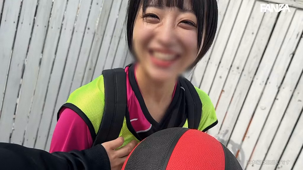 manten-siroto.com 女バス 小島ちゃん ORG No3