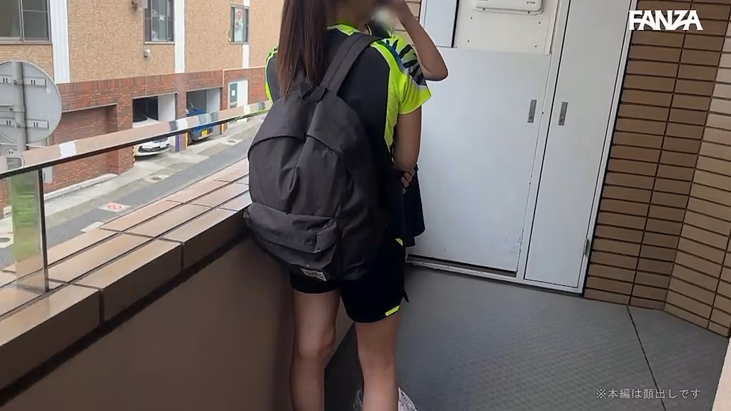 manten-siroto.com みずきさん＆らんさん ORG No14