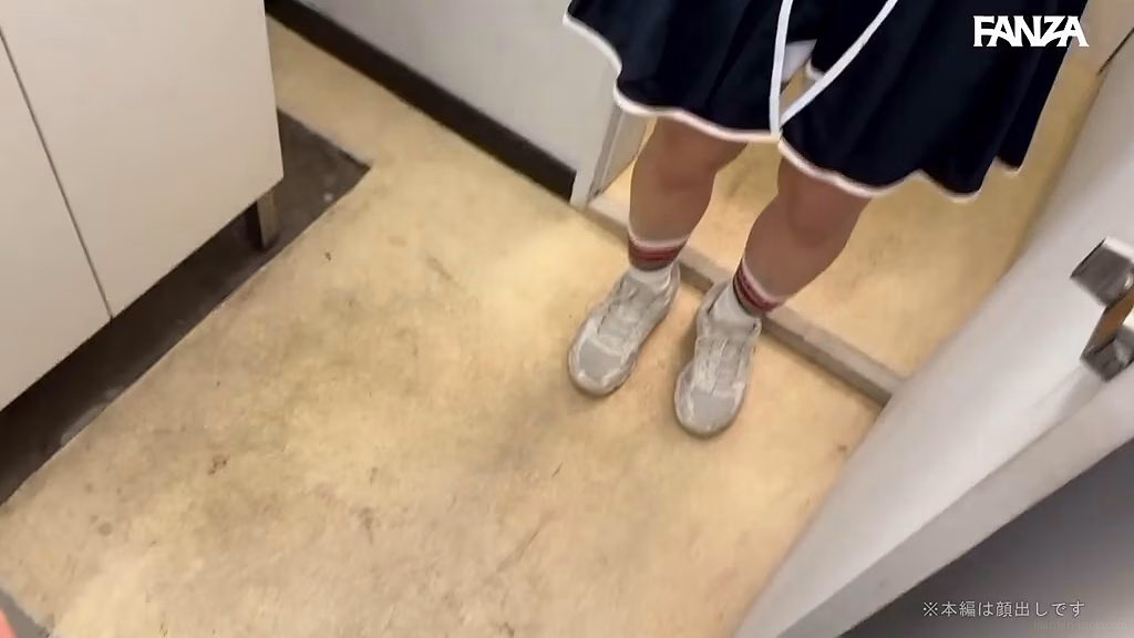 manten-siroto.com なぎさちゃん ORG No15