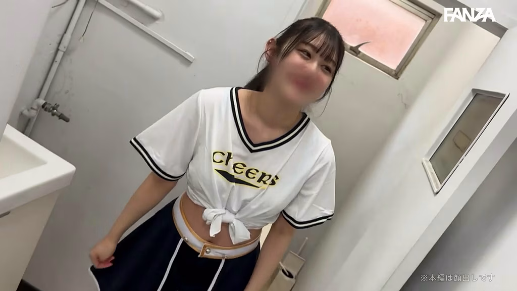 manten-siroto.com なぎさちゃん ORG No2