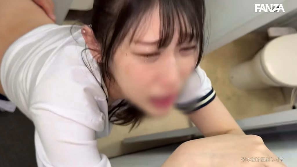 manten-siroto.com なぎさちゃん ORG No3