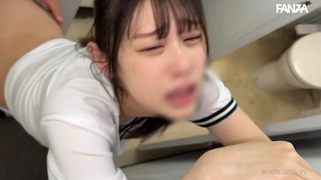 manten-siroto.com なぎさちゃん ORG No5