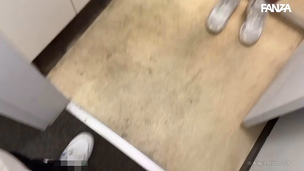 manten-siroto.com なぎさちゃん ORG No7