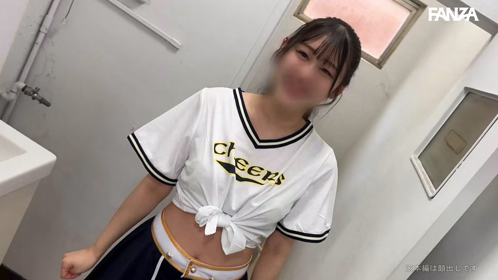 manten-siroto.com なぎさちゃん ORG No9