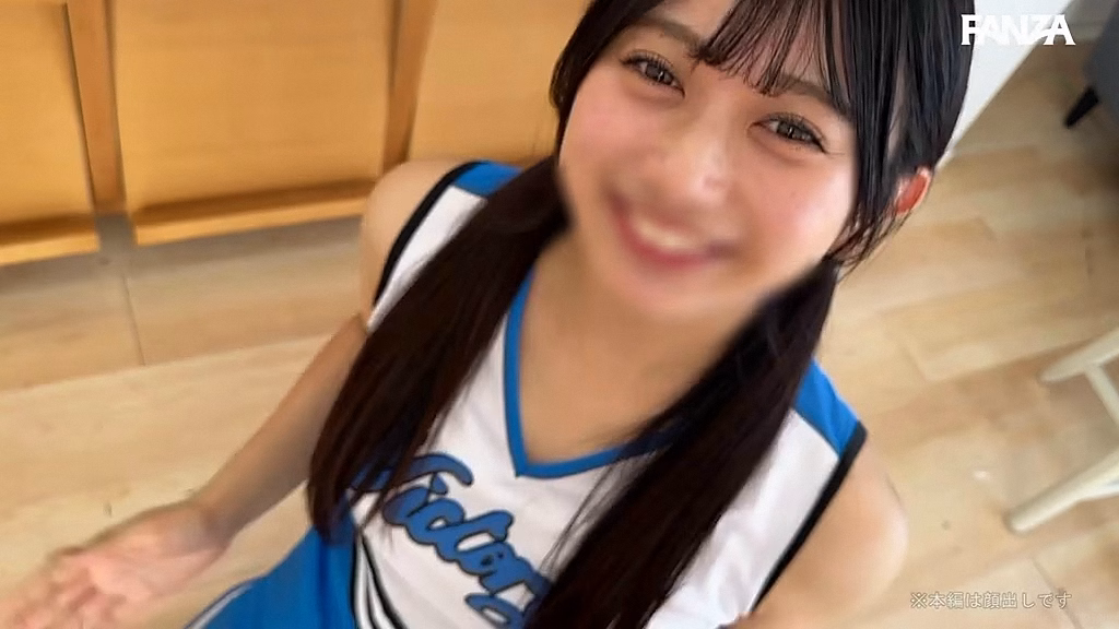 manten-siroto.com かりんちゃん ORG No10