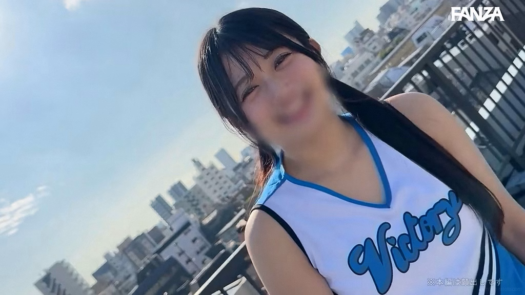 manten-siroto.com かりんちゃん ORG No11