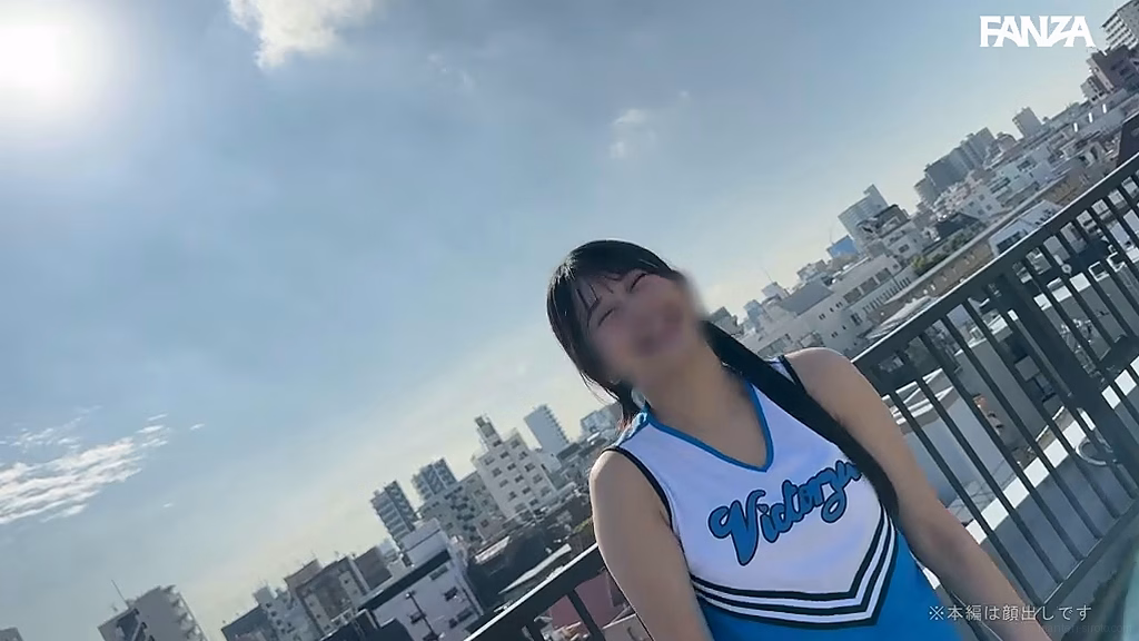 manten-siroto.com かりんちゃん ORG No2