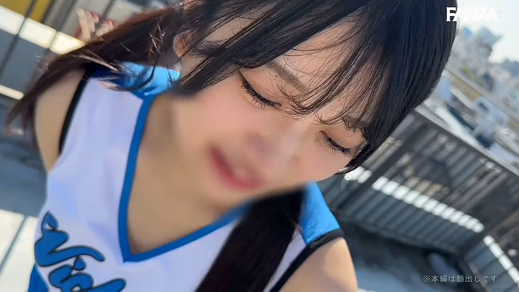 manten-siroto.com かりんちゃん ORG No3