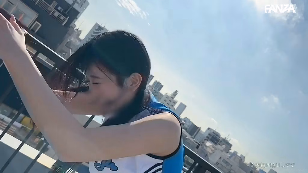 manten-siroto.com かりんちゃん ORG No5