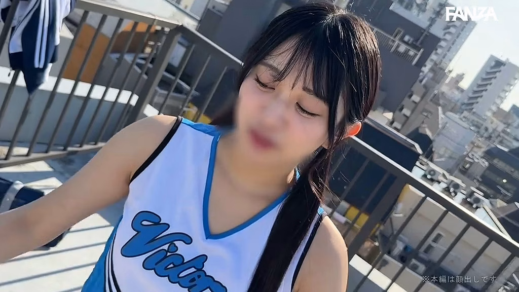 manten-siroto.com かりんちゃん ORG No6