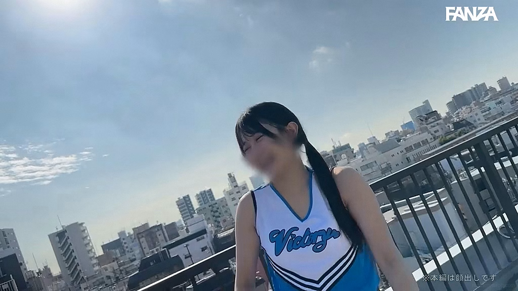 manten-siroto.com かりんちゃん ORG No8