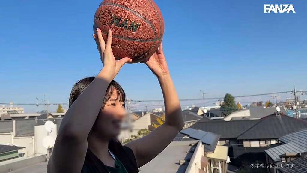 manten-siroto.com さらちゃん ORG No12