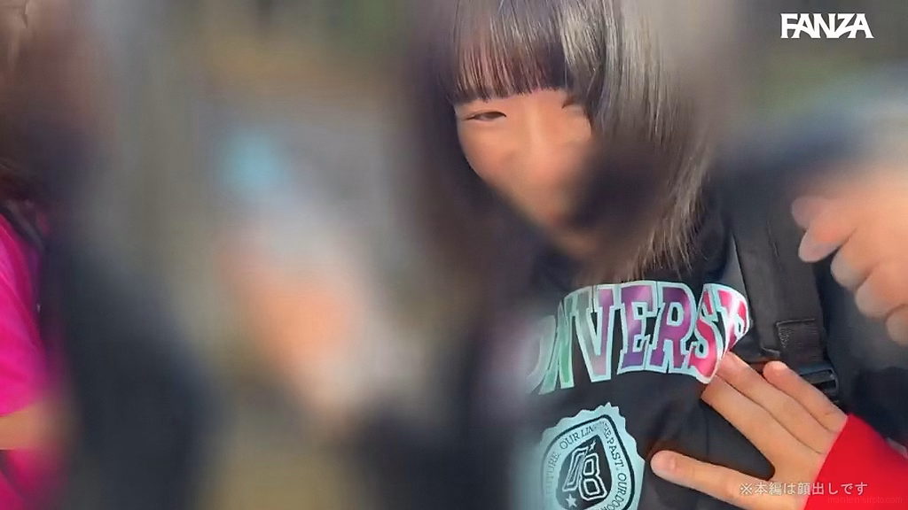 manten-siroto.com 市川ちゃん＆前田ちゃん ORG No14