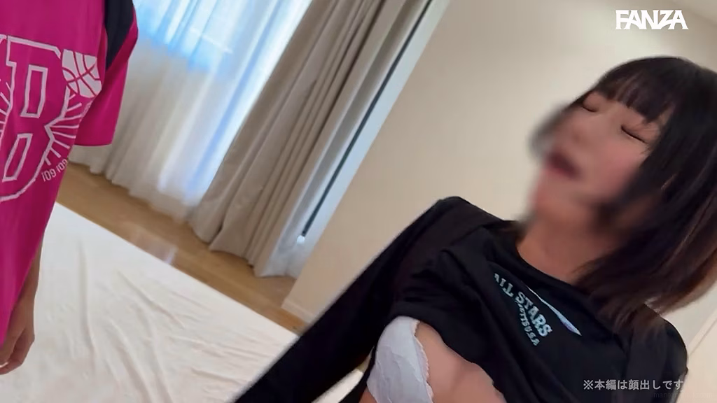 manten-siroto.com 市川ちゃん＆前田ちゃん ORG No15