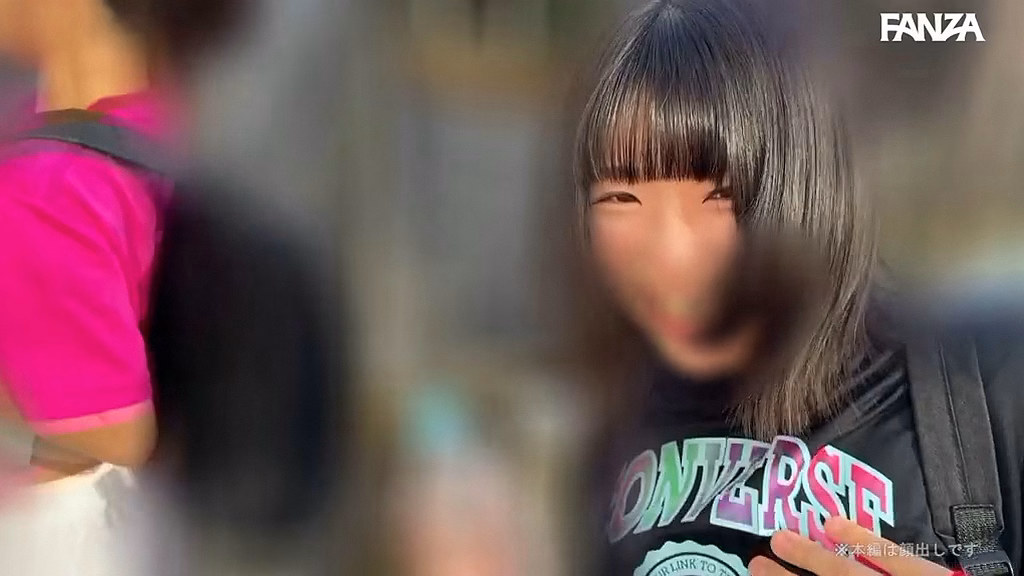 manten-siroto.com 市川ちゃん＆前田ちゃん ORG No2