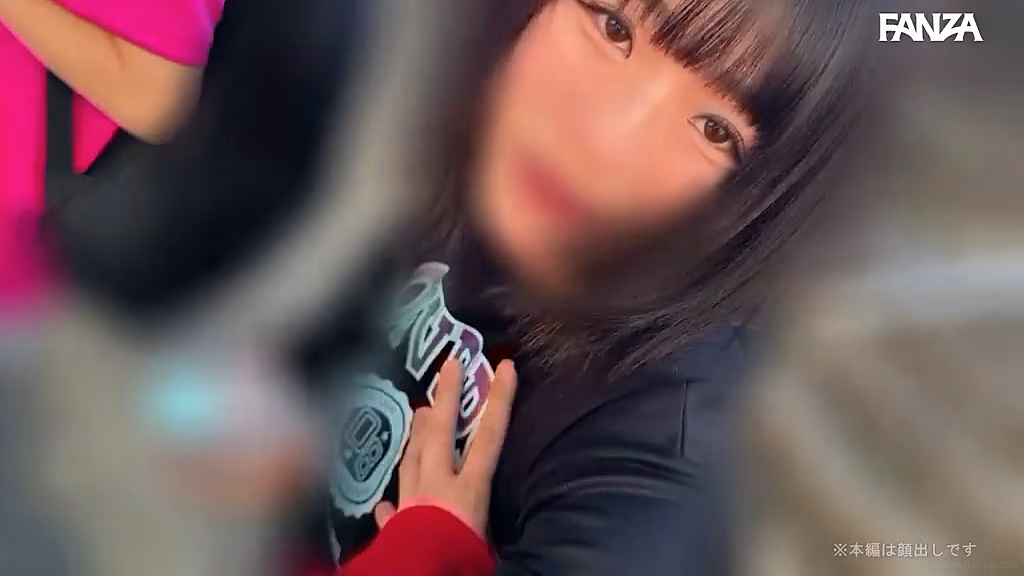 manten-siroto.com 市川ちゃん＆前田ちゃん ORG No4